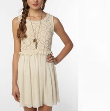 urban outfitters dress
