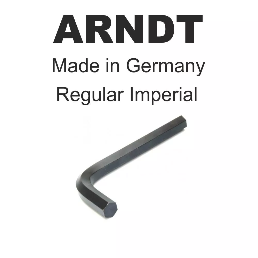 0.035 cheap hex key