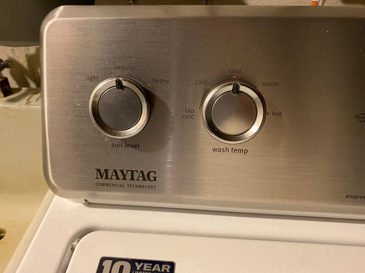 Ebay used washer and dryer deals