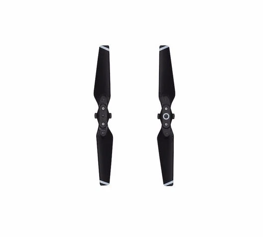 DJI Spark Quick Release Folding Propellers 4730S CP.PT.000788 eBay