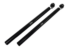American Star 6061 Aluminum Tie Rods: Can-Am Maverick Sport 1000R MAX 19-25*