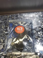 NEW PCI-E Riser Card PCIe 1x to 16x GPU Data Cable for Bitcoin Mining US F.SHIP