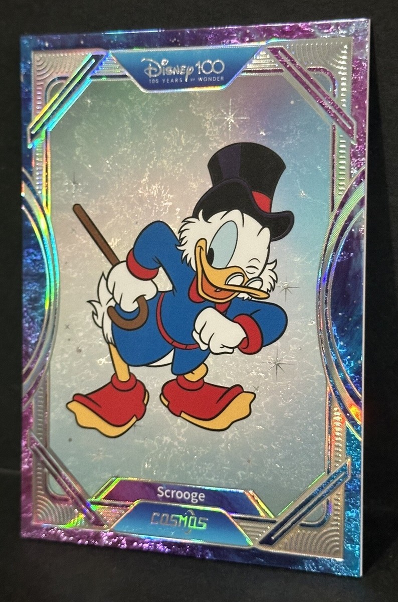 Disney - mikanco☆ Seiko The Walt Disney Company 941145 Mickey Mouse Gold