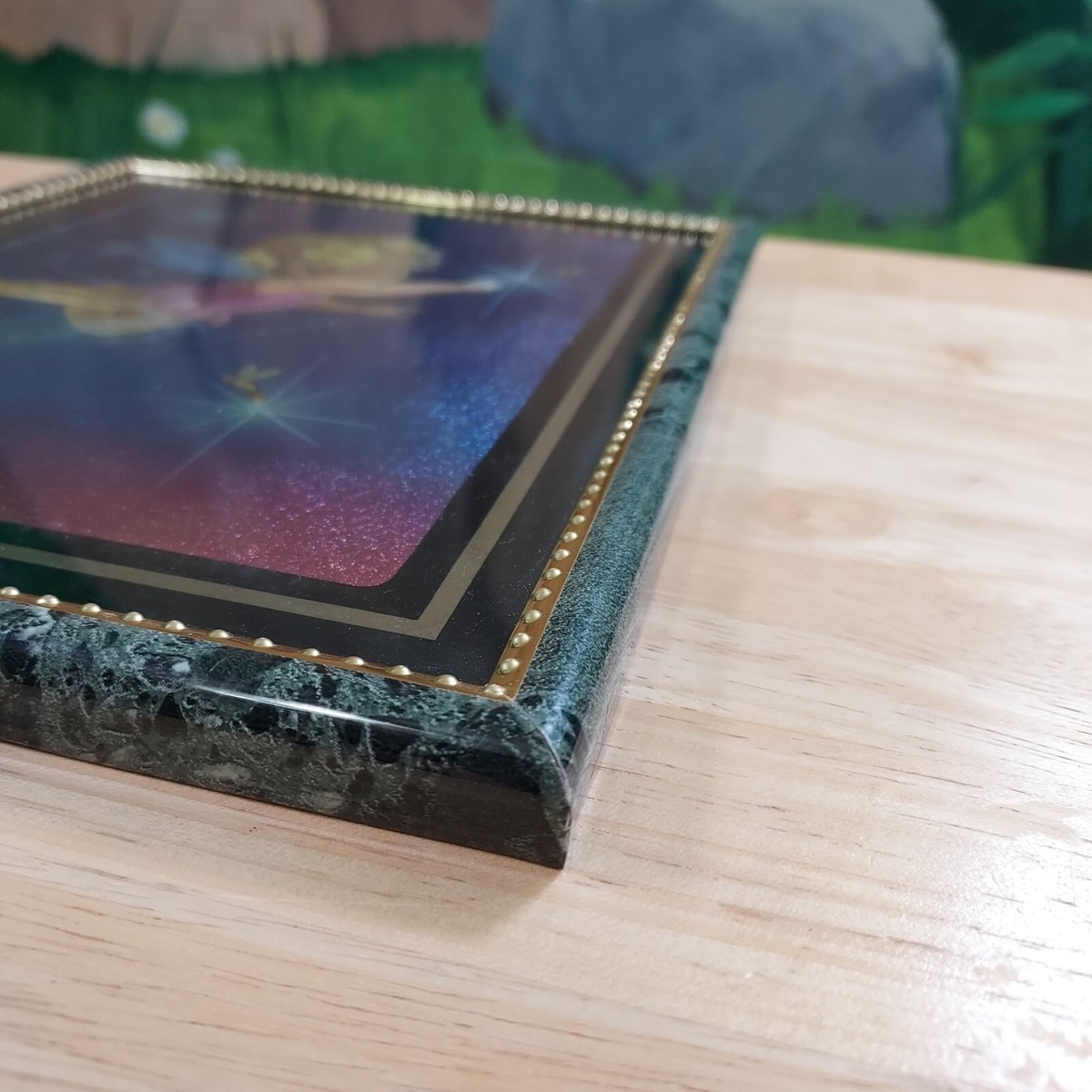 Faerie, Faerie, Faerie Rad foil パック未開封 Magic The Gathering, Secret Lair: Faerie, Faerie, Faerie Rad