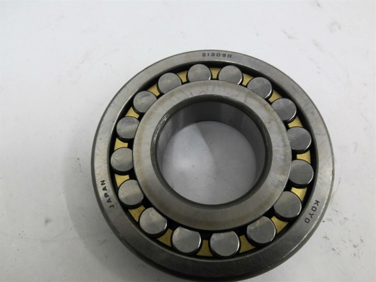 Koyo 21309R FY Bearing | eBay