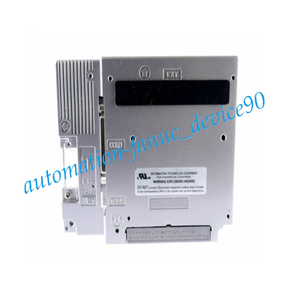 PRO-FACE GP2300-SC41-24V TOUCH SCREEN Fast shipping(DHL or Fedex) - Image 3 of 3