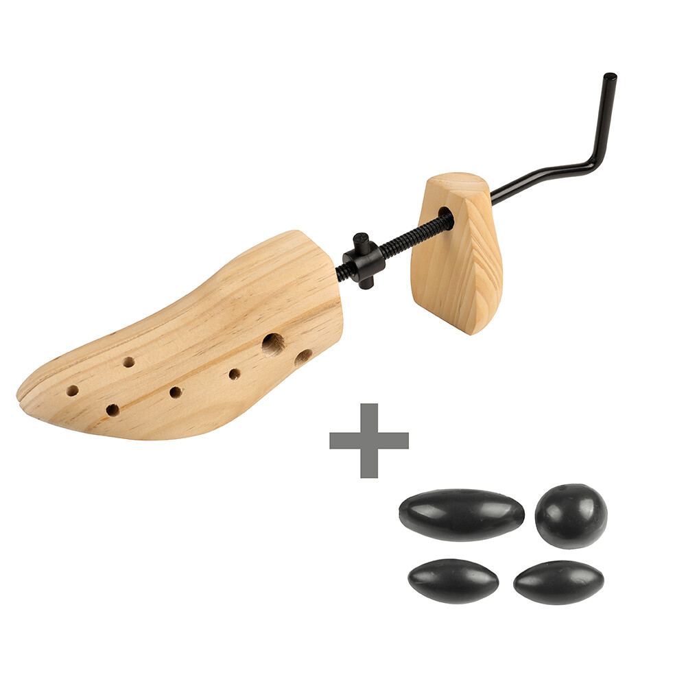 skechers shoes at jcpenney