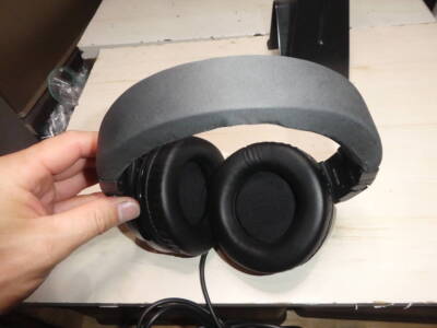 イヤホン HA-SZ1000 s-l400.jpg