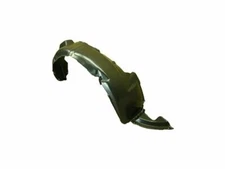 For 2010-2013 Kia Forte Inner Fender Right - Passenger Side 58247JX 2012 2011