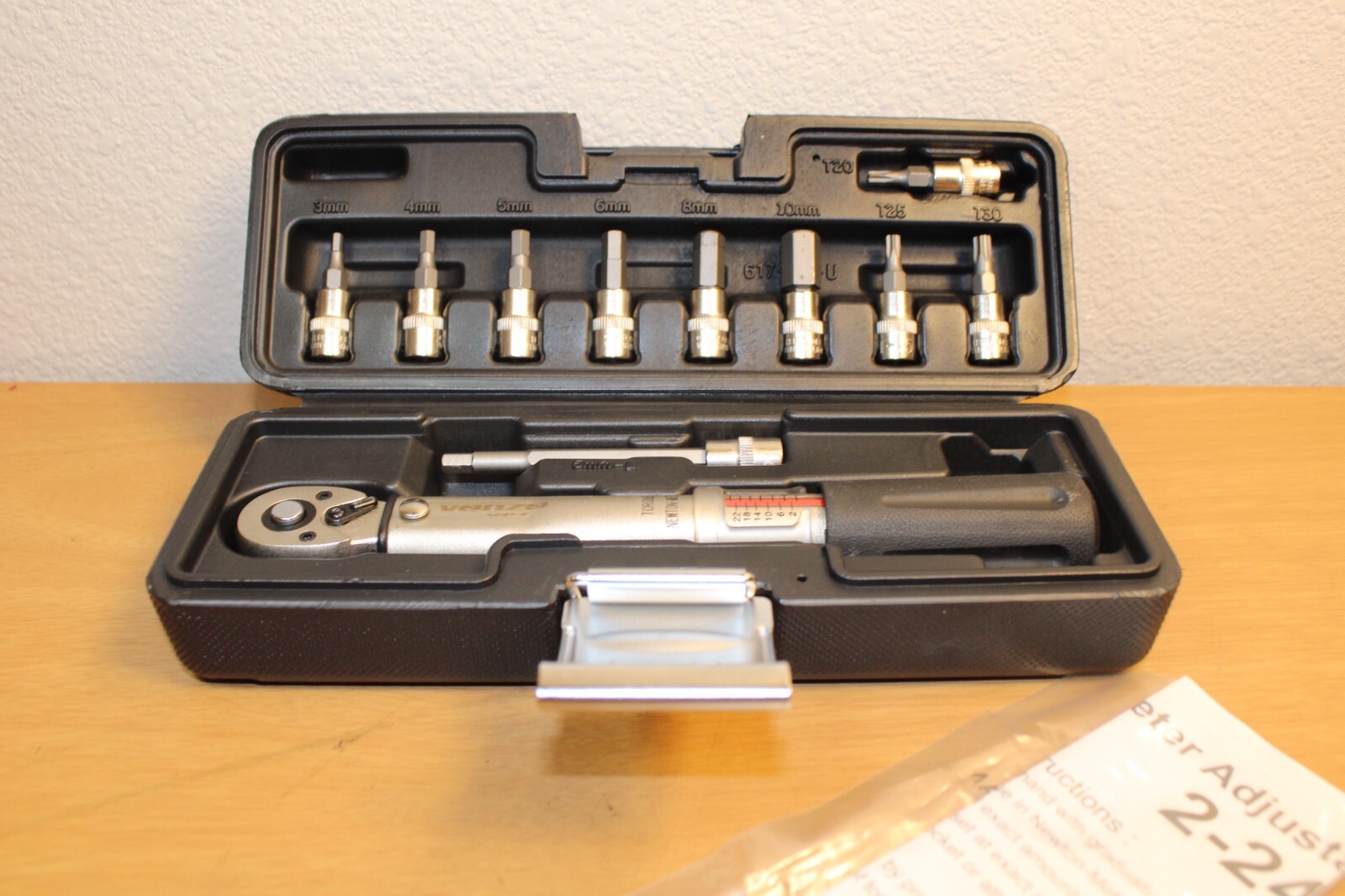 venzo vpt bike stand