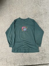 Levi s Children 90s T Shirt