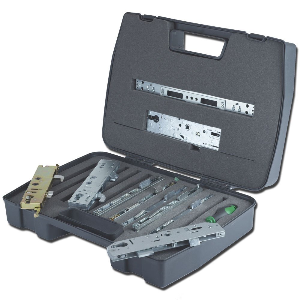 Yale Doormaster Gearbox Repair Kit (GEARBOXKIT)