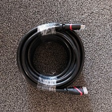 Image of Extra Long 10m High Speed HDMI Cable with Ethernet