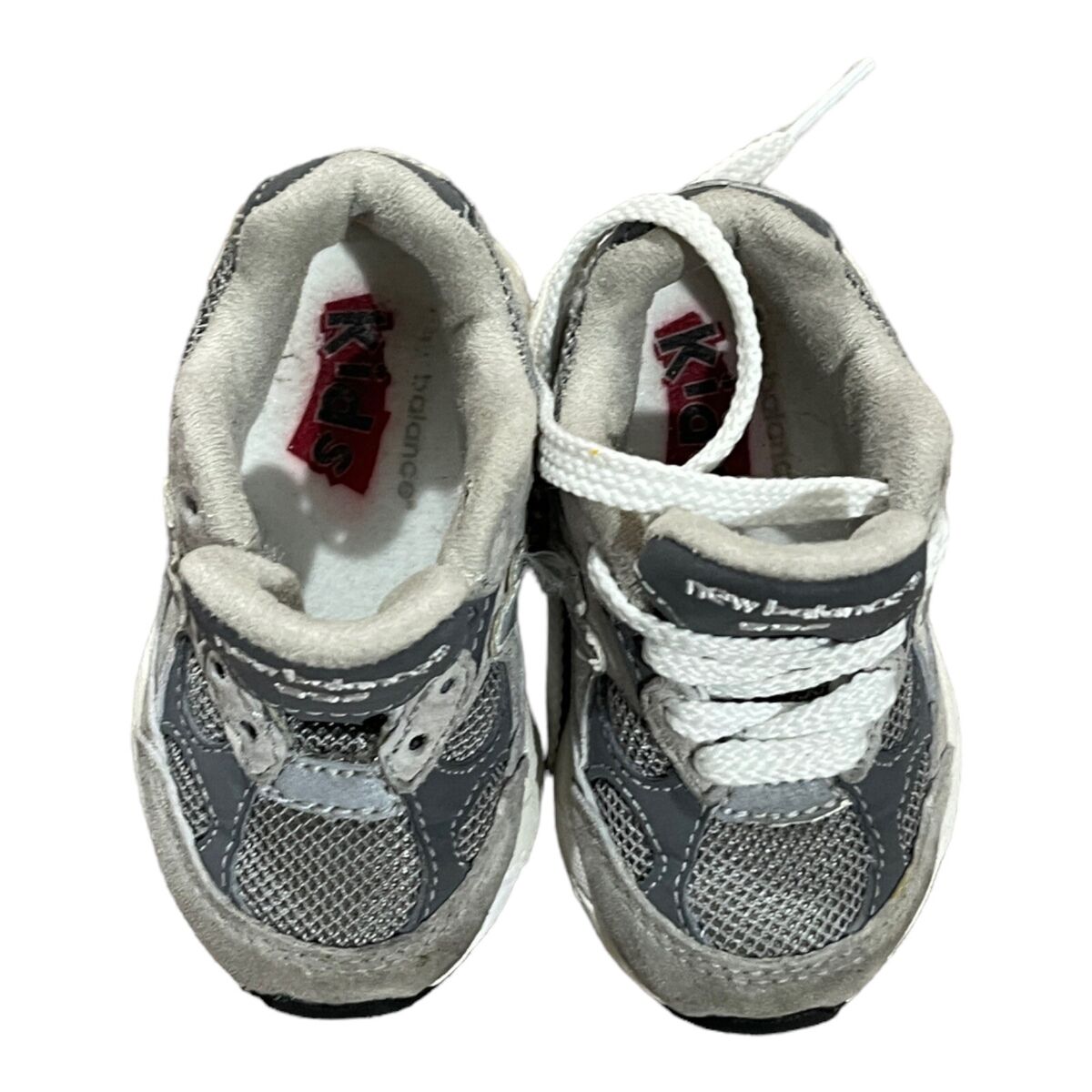 s-l1200.jpg s-l1200.jpg