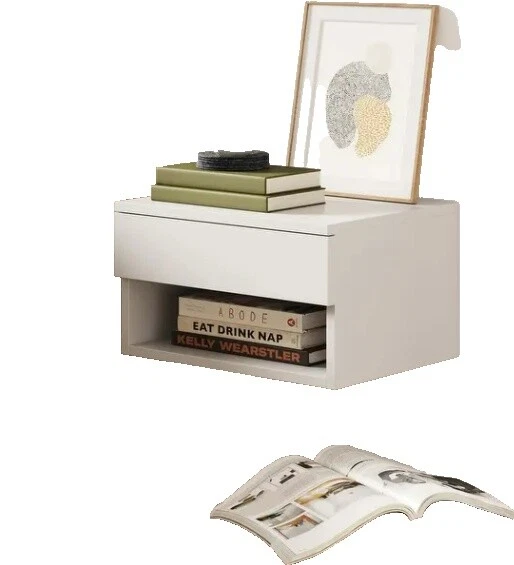 Jackson Home Furniture