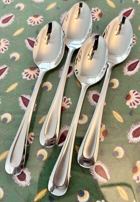 Oneida SAND DUNE Stainless Steel Flatware - Choose Your Pieces (Used, Good Condition) 6 thumbnail image