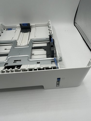 Genuine Xerox B230 B235 B225 250 Sheets Paper Tray 050N00713 Preowned #c6 - Picture 8 of 18