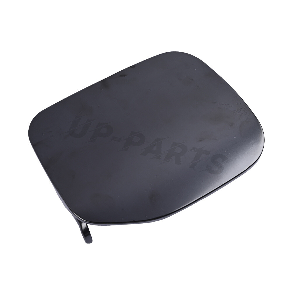 New Fuel Filler Door Assy For 2003-2009 Toyota 4Runner 77350-35050