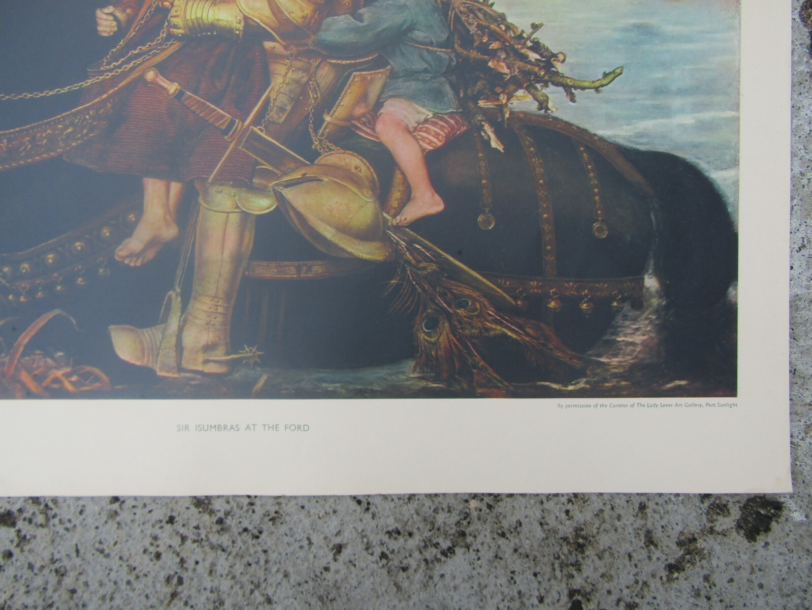 Picture 3
