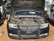 BMW 3 SERIES DIESEL ENGINE  - 2.0 320d N47N/N47T E90/E92 SUIT BUILD  12/09-04/13
