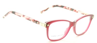 MARC BY MARC JACOBS MARC 72 UAM Eyewear FRAMES RX Optical Glasses Eyeglasses ...