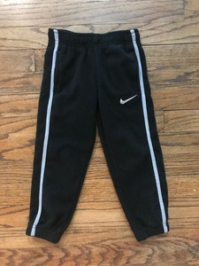 nike track sweatpants
