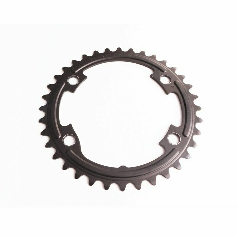 シマノR7000 Amazon.com : Shimano 105 RD-R7000 105 11-Speed Rear