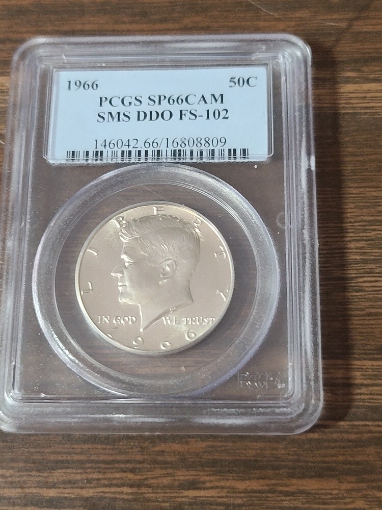 Picture 1 of 2