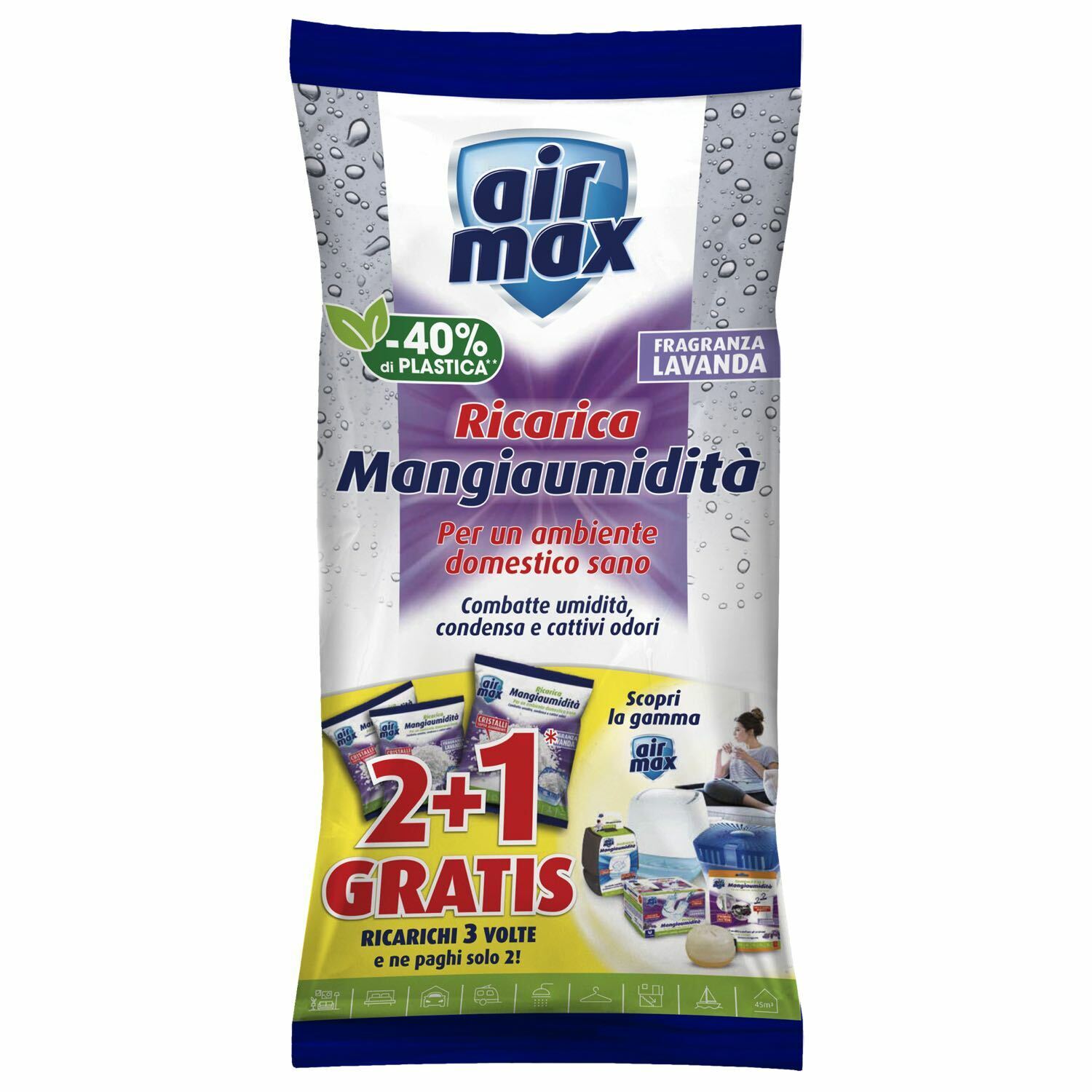 Foto 1 di 6