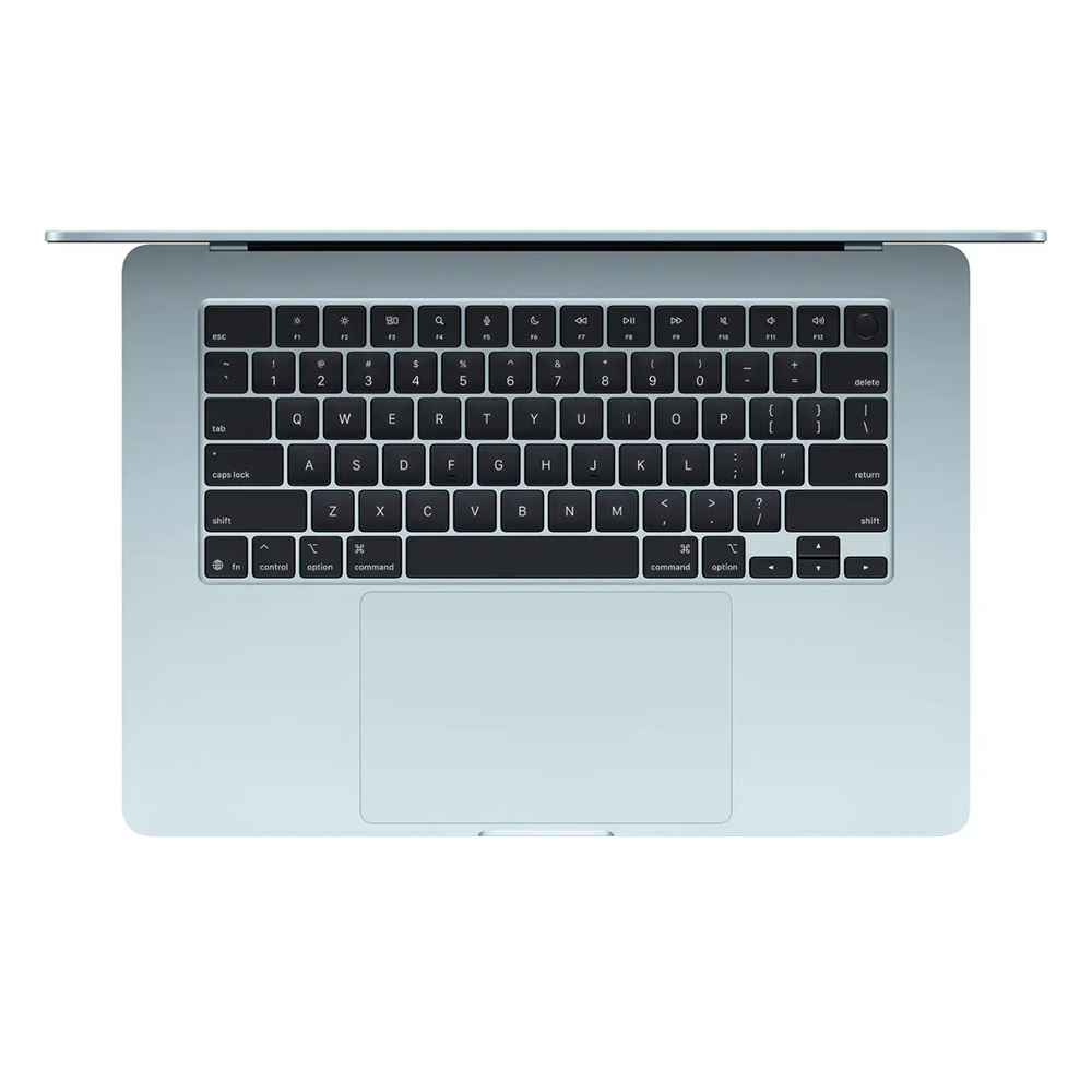 【haku.aya】MacBook Air M4 16GB 256GB 13