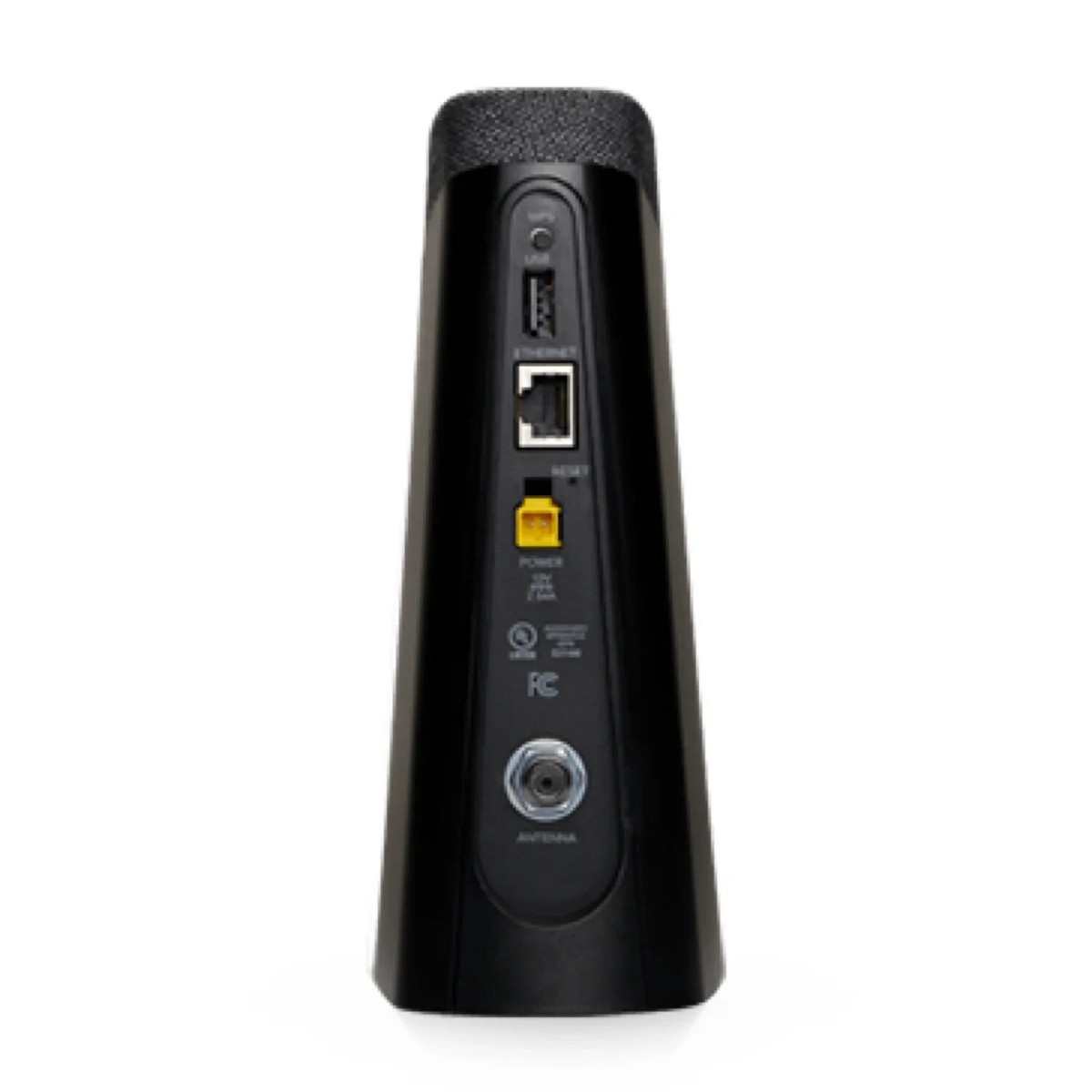 AirTV Anywhere – Powered By Sling – 1TB DVR, Local HD Channels Streaming – New Sealed