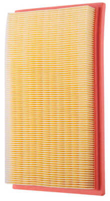 JM2666 Engine Air Filter for Buick Encore GX, Chevy Trax & Trailblazer 2020-2025
