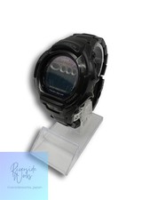 CASIO G-SHOCK GW-810BD Tough Solar Digital Watch