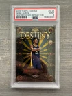 2025 Topps Chrome Derik Queen Base (PSA 9)