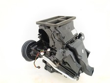 5A8E34604 VOLLST�NDIGE NORMALE HEIZUNG GEBL�SEMOTOR / 306338 F�R BMW 1 F40 118