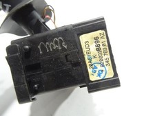 Commodo Renault ESPACE