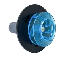 Replacement OEM Impeller for Jebao Jecod DCP-18000
