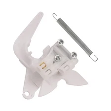 20748450 Control   Repair for     20443641 0009107238 74207484504891