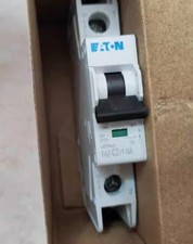 1PC NEW Miniature circuit breaker FAZ-C2/1-NA *vv