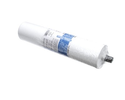 Maxx Ice Carbon Filter /W Polyphosphate TLC-3200S - Free Shipping + Geniune OEM