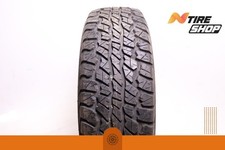 Takeoff26570r18ohtsuat4000-116s-1232norepairs
