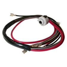 Démarreur Volkswagen COCCINELLE