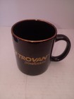 Trovan (trovafloxacin) Advertisement Coffee Mug — photo 1