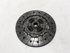 Disque d'embrayage Renault MASTER