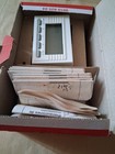 Thermostat d'ambiance électronique programmable Mosaic LEGRAND RÉF 744 37/74437