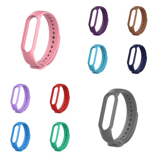 Bracciale contrariè - Twist. Marcello Pane