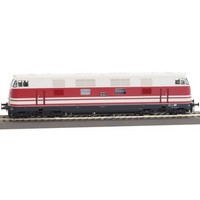 Roco 7310085 H0 Diesellok Br 118, Dr, Ep. Iv, Dc-Sound H0 + Neu