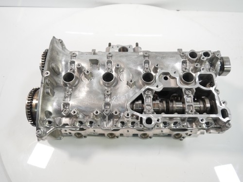 Zylinderkopf geplant für Audi VW A3 2,0 TSI DTEA DTE CZP DKZ DNNA 06L403K