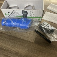 O2 Hurricane Cards Air System CA202 /p