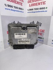 Moteur Rover STREETWISE